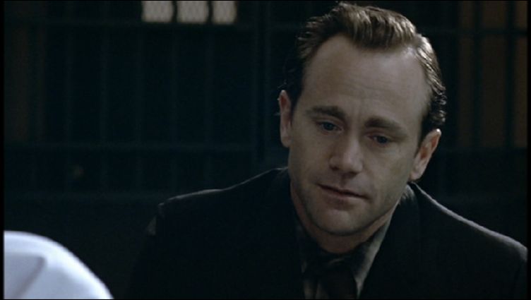 cap021