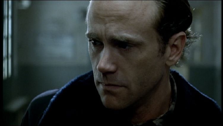 cap048