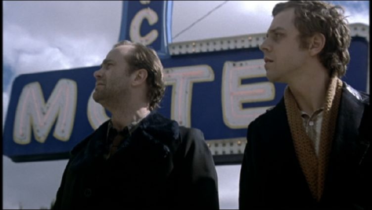 cap012