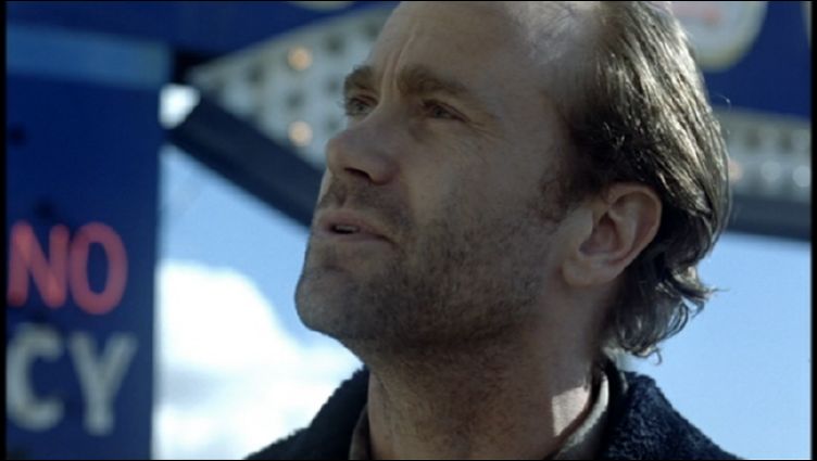 cap014