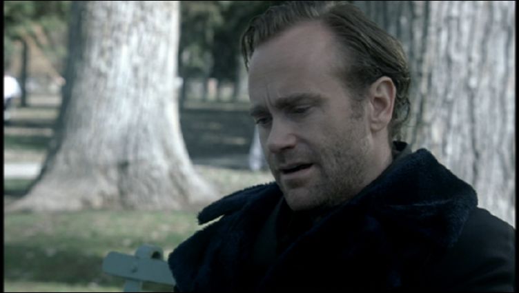 cap043