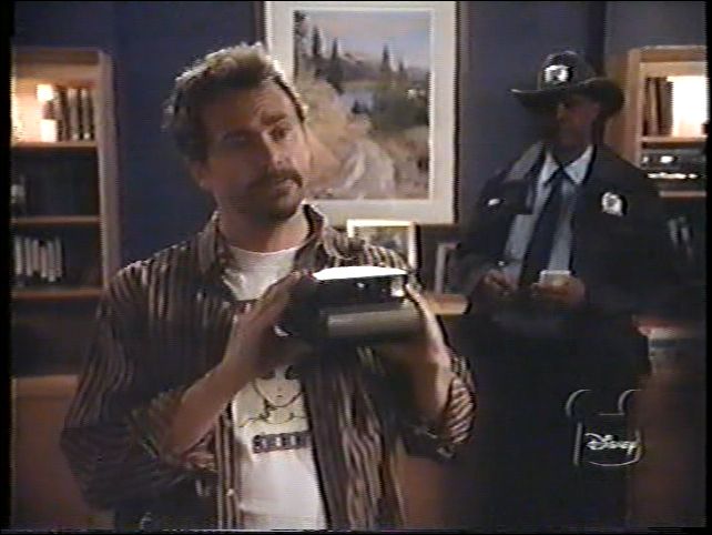 cap083