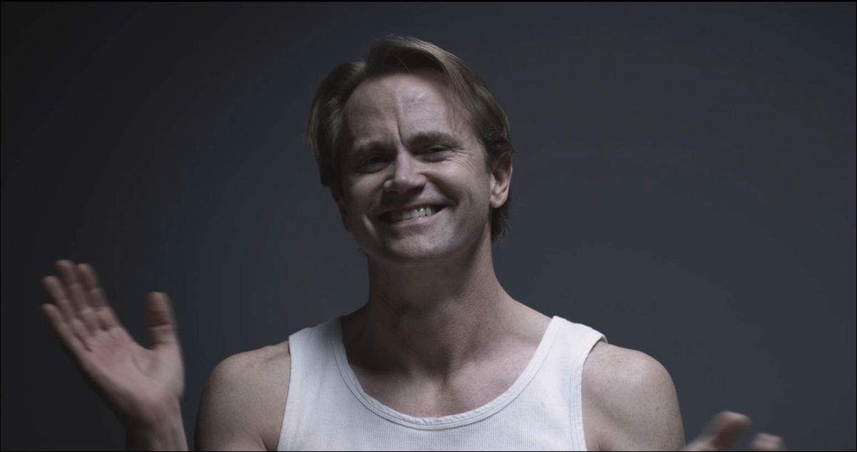 lee06