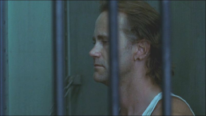 Capture-02