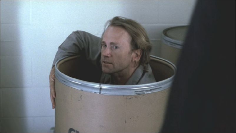 Capture-27
