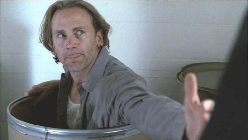 Capture-42