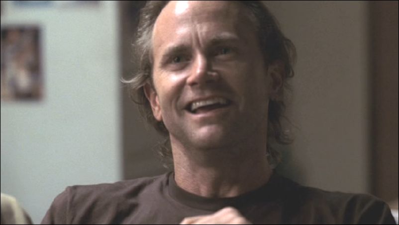 Capture-110