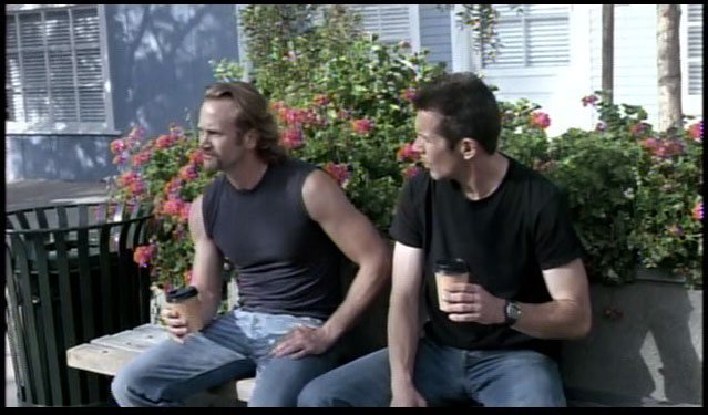 sexpistols03