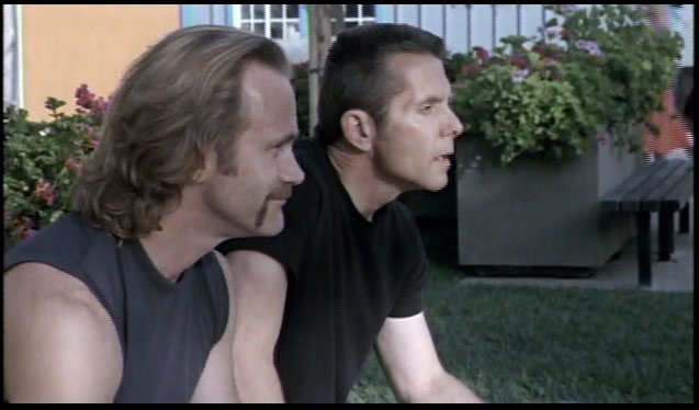 sexpistols07