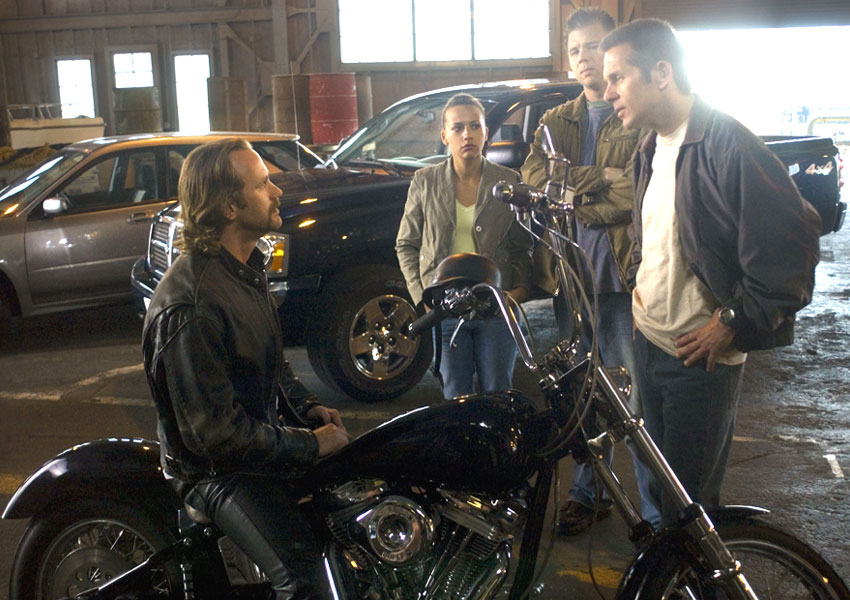 wanted_104_motorcycle