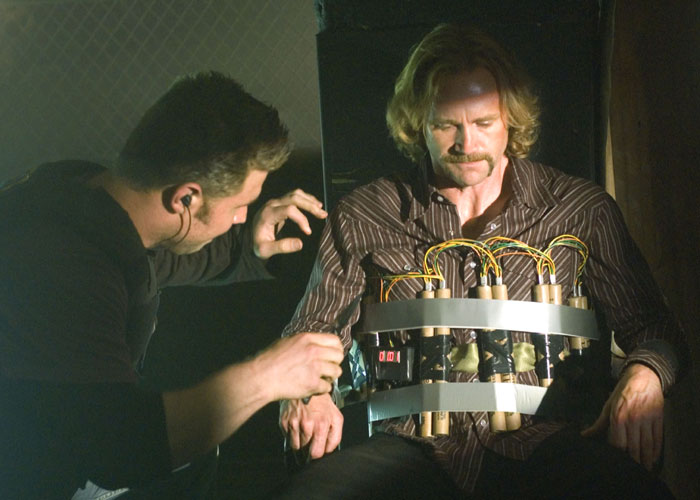 wanted_112_dynamite_ryan_lee