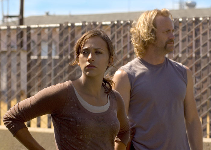 wanted_113_rashida_lee