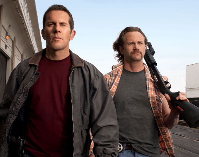 wanted_press_gary_lee_gun