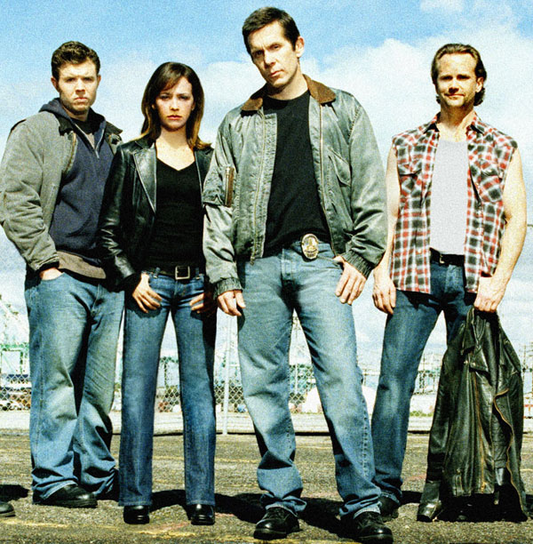 wanted_press_group_color