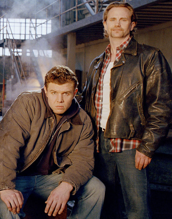 wanted_press_ryan_lee