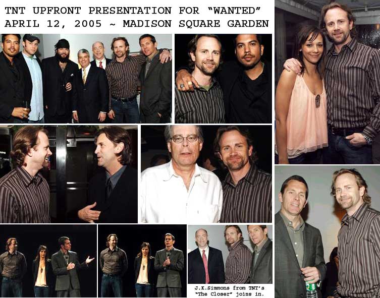 wanted_upfronts05
