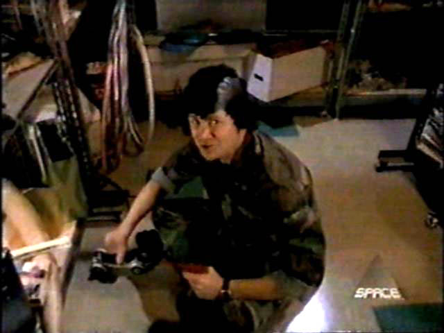 WS_DVD9-13