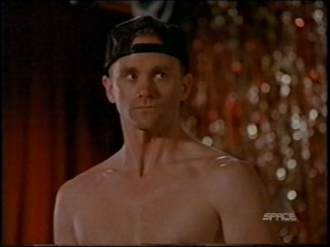 cap062