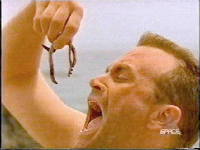 cap052