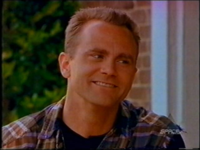 cap053