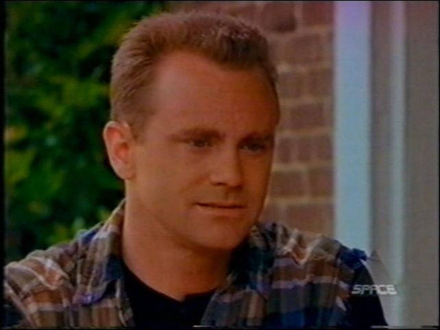cap055