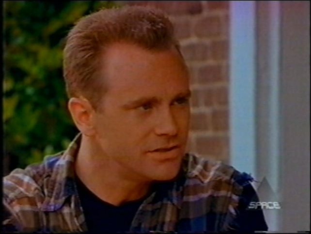 cap058