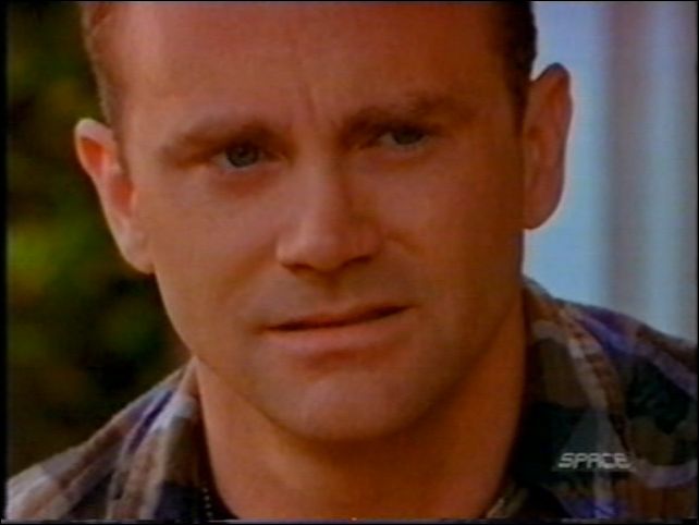cap068