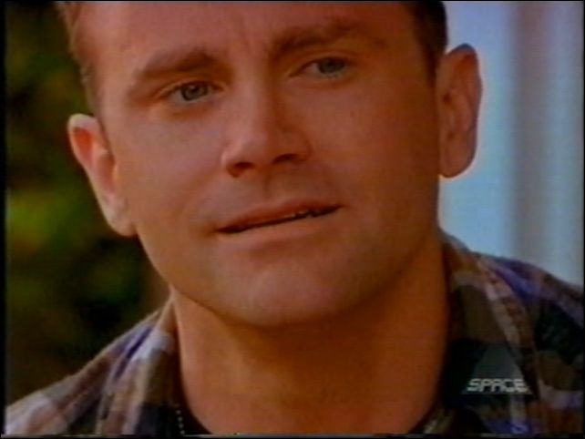 cap069
