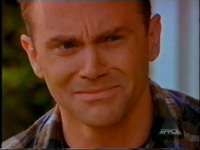 cap071