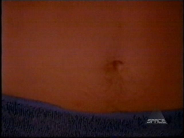 cap080