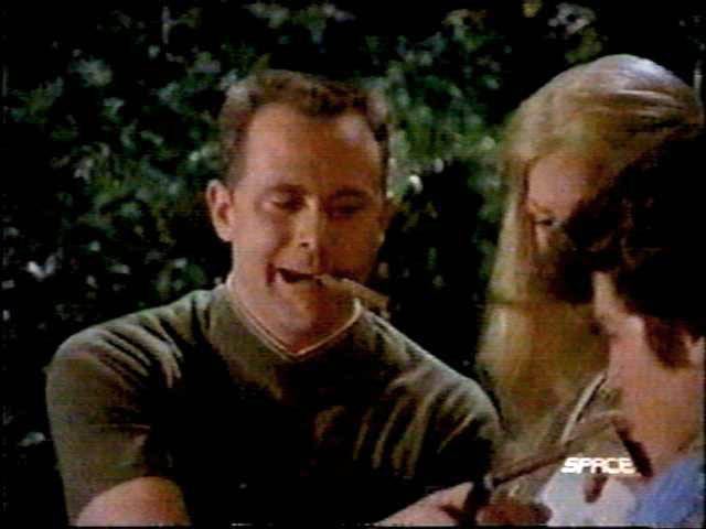 WS_DVD10-18