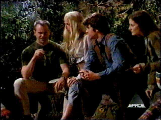 WS_DVD10-19