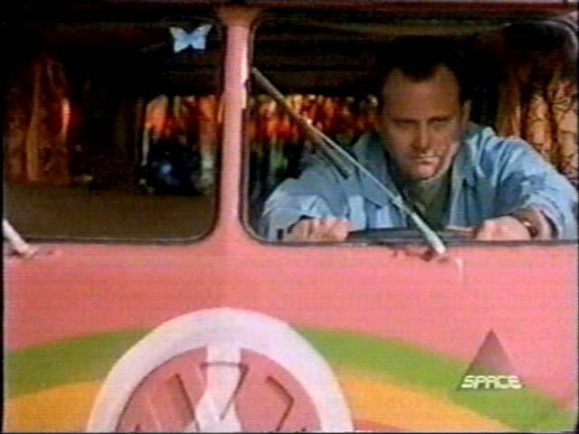 WS_DVD10-24