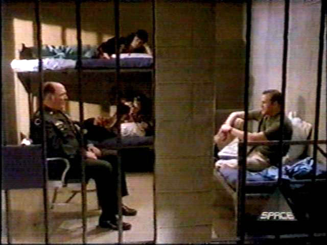 WS_DVD10-30