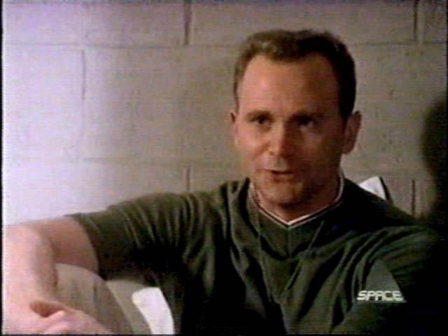 WS_DVD10-31