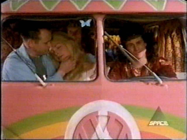 WS_DVD10-38
