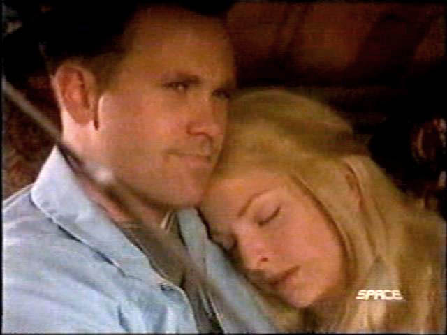 WS_DVD10-40