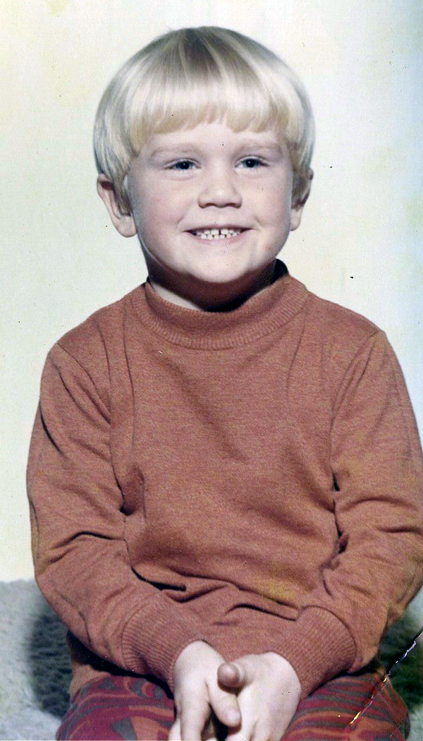 lee_school_pix0